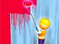 https://timunmini.id/game/house-renovation-master-game