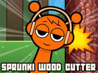 https://timunmini.id/game/sprunki-wood-cutter