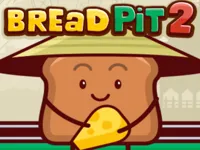 https://timunmini.id/game/bread-pit-2