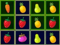 https://timunmini.id/game/swap-n-match-fruits