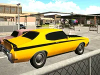 https://timunmini.id/game/car-driving