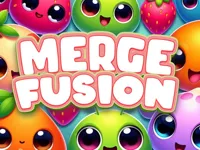 https://timunmini.id/game/merge-fusion