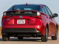 https://timunmini.id/game/toyota-prius-puzzle