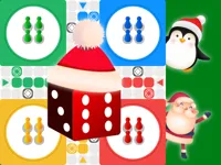 https://timunmini.id/game/ludo-online-xmas