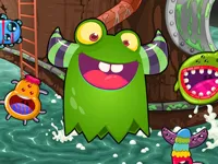 https://timunmini.id/game/virus-crasher