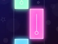 https://timunmini.id/game/magic-piano-beat-tiles