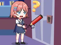 https://timunmini.id/game/save-her-tour