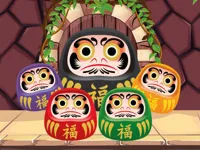 https://timunmini.id/game/daruma-matching