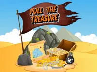 https://timunmini.id/game/pull-the-treasure