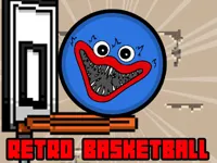 https://timunmini.id/game/poppy-basketball