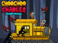 https://timunmini.id/game/choochoo-charles-friends-defense