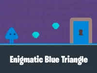 https://timunmini.id/game/enigmatic-blue-triangle