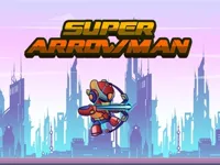 https://timunmini.id/game/super-arrowman