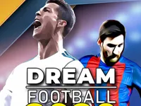 https://timunmini.id/game/world-cup-2020-soccer