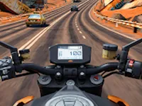 https://timunmini.id/game/moto-rider-go-sbh
