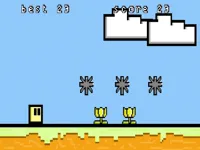 https://timunmini.id/game/the-squared