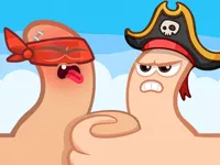https://timunmini.id/game/extreme-thumb-wars