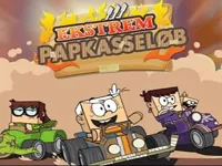 https://timunmini.id/game/cardboard-racing-time