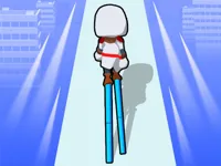 https://timunmini.id/game/heels-stacky-rush-3d