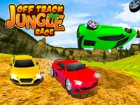 https://timunmini.id/game/off-track-jungle-race