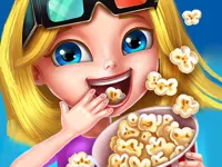 https://timunmini.id/game/kids-movie-night