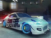 https://timunmini.id/game/car-drifting-pro-racing-cars