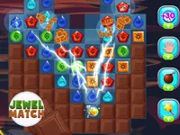 https://timunmini.id/game/match-jewel
