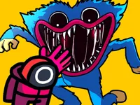 https://timunmini.id/game/huggy-in-squid-game