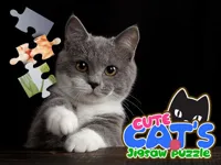https://timunmini.id/game/cute-cats-jigsaw-puzzle