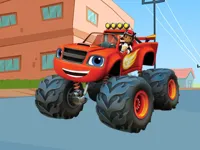 https://timunmini.id/game/blaze-monster-machines-differences