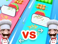 https://timunmini.id/game/grate-cut-slice