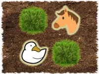 https://timunmini.id/game/village-lines-98
