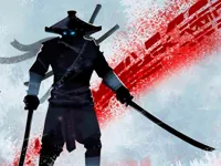 https://timunmini.id/game/ninja-arashi