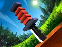 https://timunmini.id/game/knife-flipp