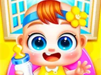 https://timunmini.id/game/my-lovely-baby-care-game