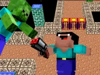 https://timunmini.id/game/space-adventure-noobiks-battle-vs-zombies