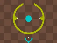 https://timunmini.id/game/green-circles