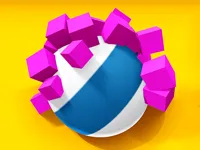 https://timunmini.id/game/roller-smash