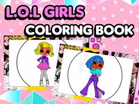 https://timunmini.id/game/l-o-l-omg-girls-coloring-book