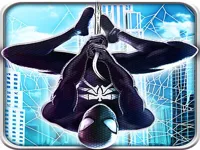 https://timunmini.id/game/spider-superhero-runner-game-adventure-endless