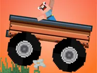 https://timunmini.id/game/noob-drive-game