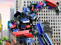 https://timunmini.id/game/transformers-jigsaw-puzzle-collection