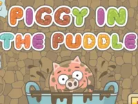 https://timunmini.id/game/piggy-in-the-puddle