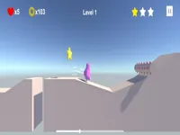 https://timunmini.id/game/private-adventure-2-5d
