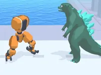 https://timunmini.id/game/mech-builder-master