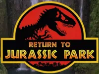 https://timunmini.id/game/jurassic-world-run