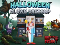 https://timunmini.id/game/halloween-clown-dressup