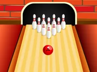 https://timunmini.id/game/go-bowling-2