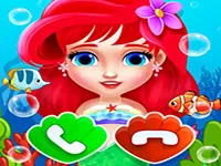 https://timunmini.id/game/baby-princess-mermaid-phone