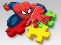 https://timunmini.id/game/spiderman-puzzle-jigsaw
